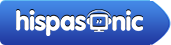 hispasonic