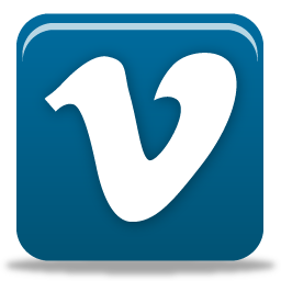 vimeo