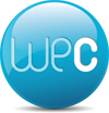 wecc