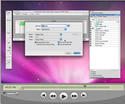 logo-editing-video.jpg
